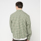 Karl Kani Ανδρικό πουκάμισο Signature Check Boxy Shirt